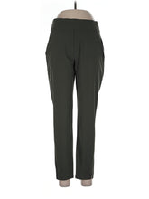1 size - 10