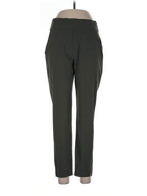 1 size - 10