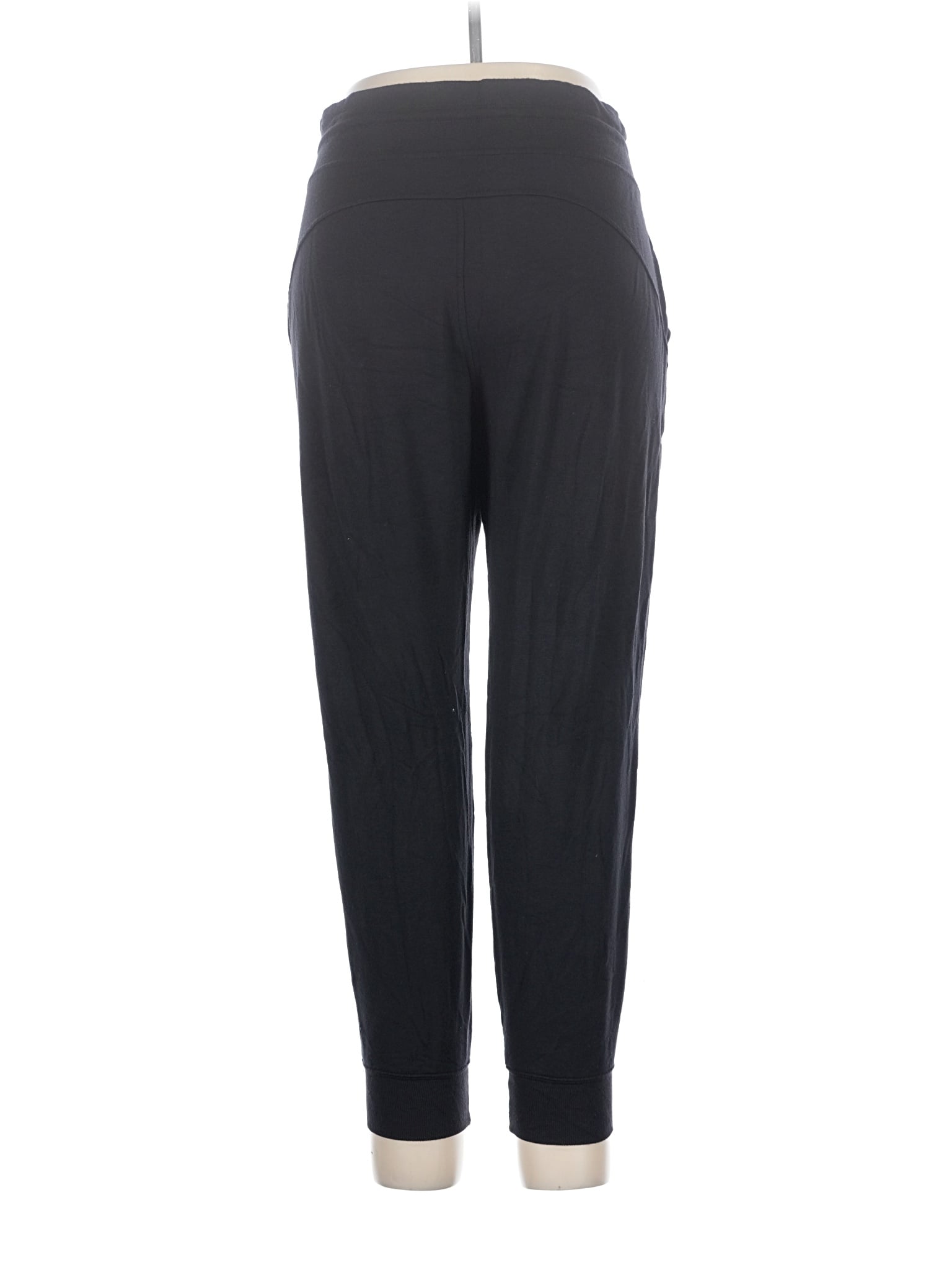 2 size - XL