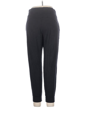 2 size - XL