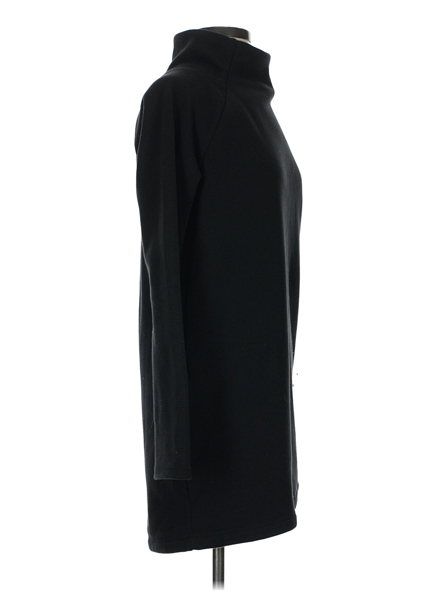 3 size - XS