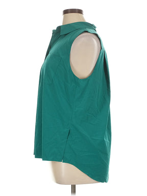 4 size - XL