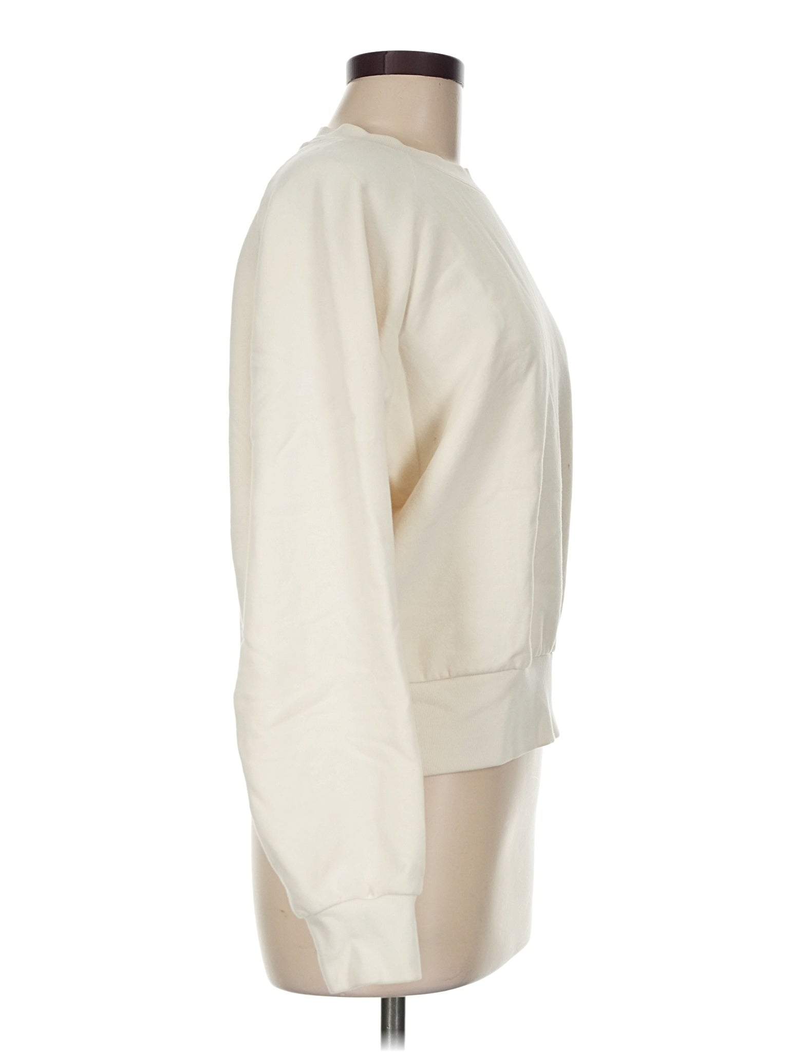 3 size - M