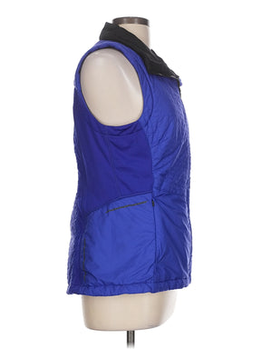 3 size - L
