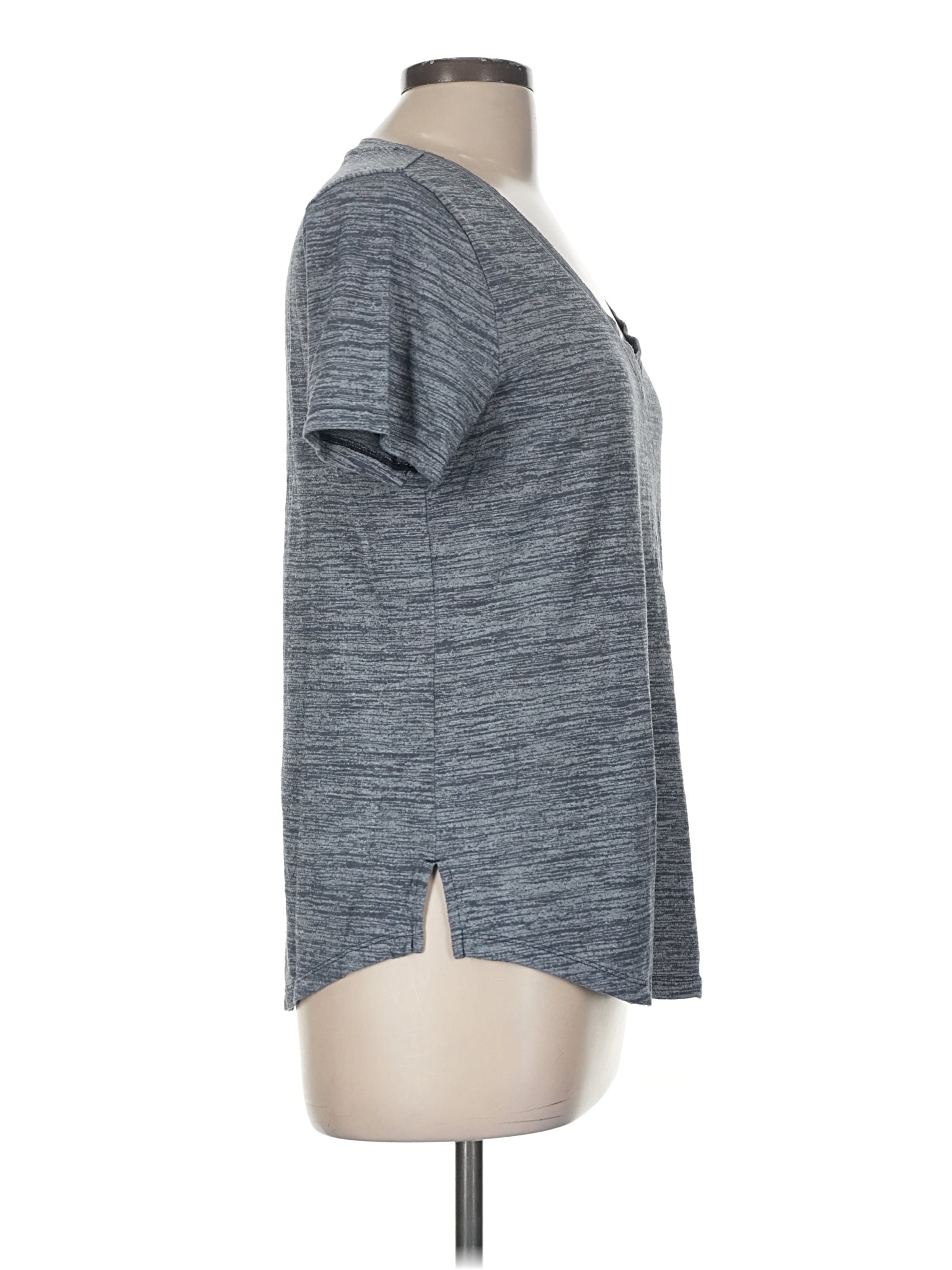3 size - M