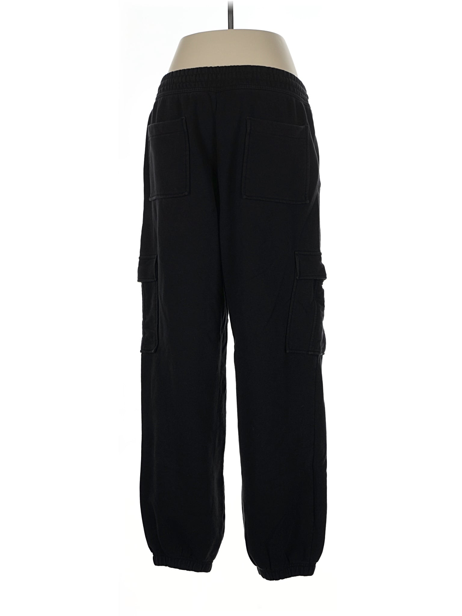 2 size - L