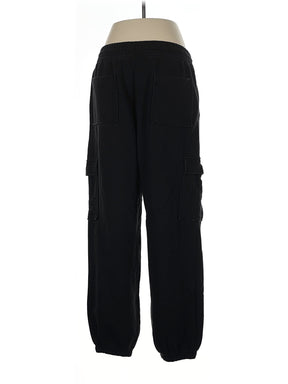 2 size - L