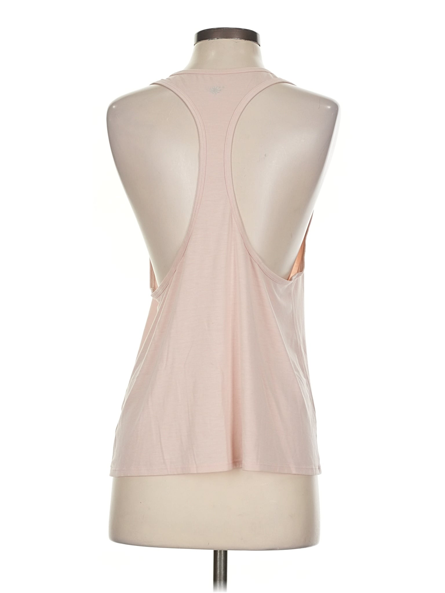 2 size - S