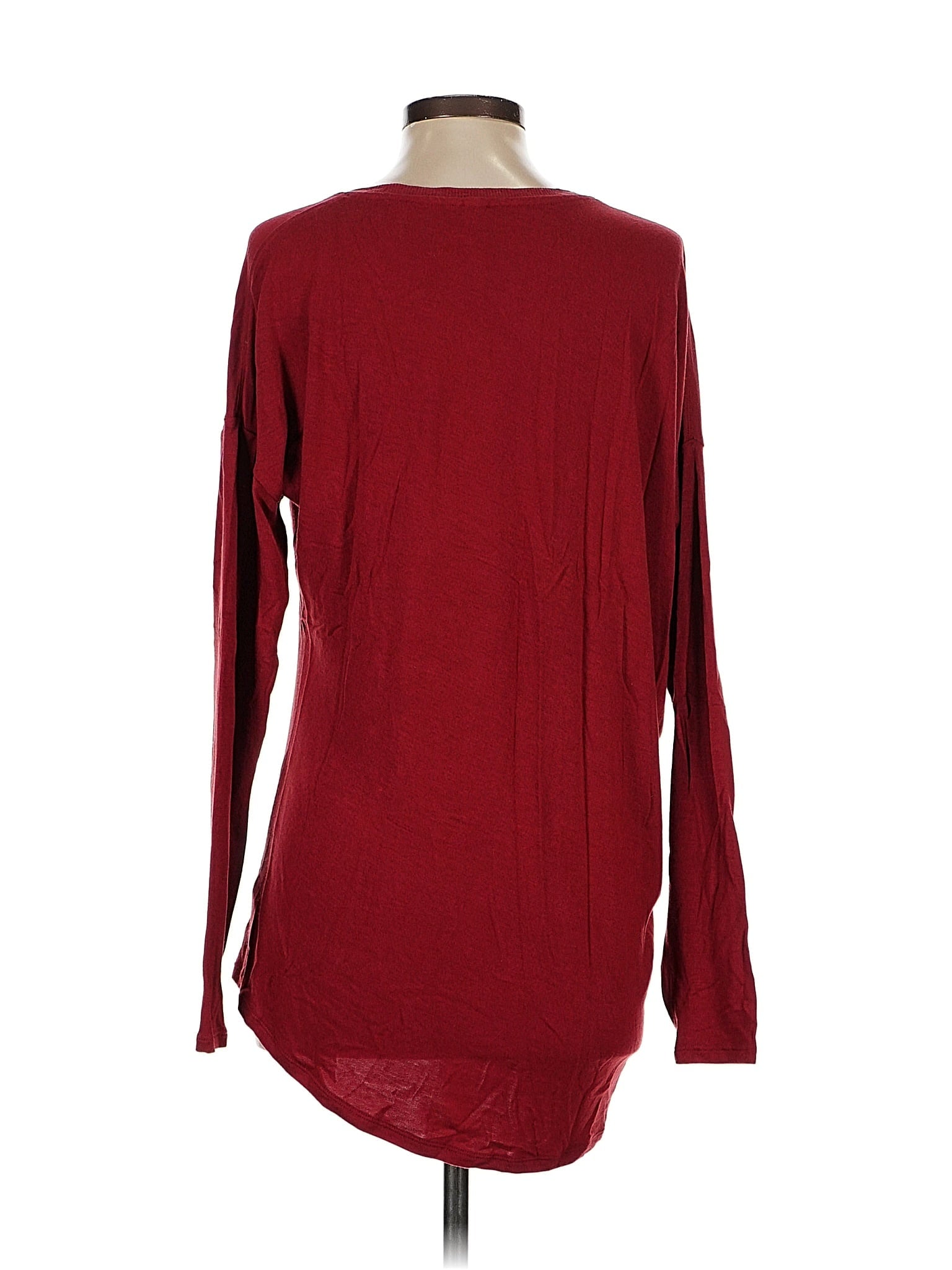 2 size - S