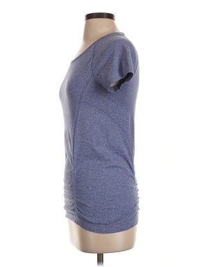 4 size - S