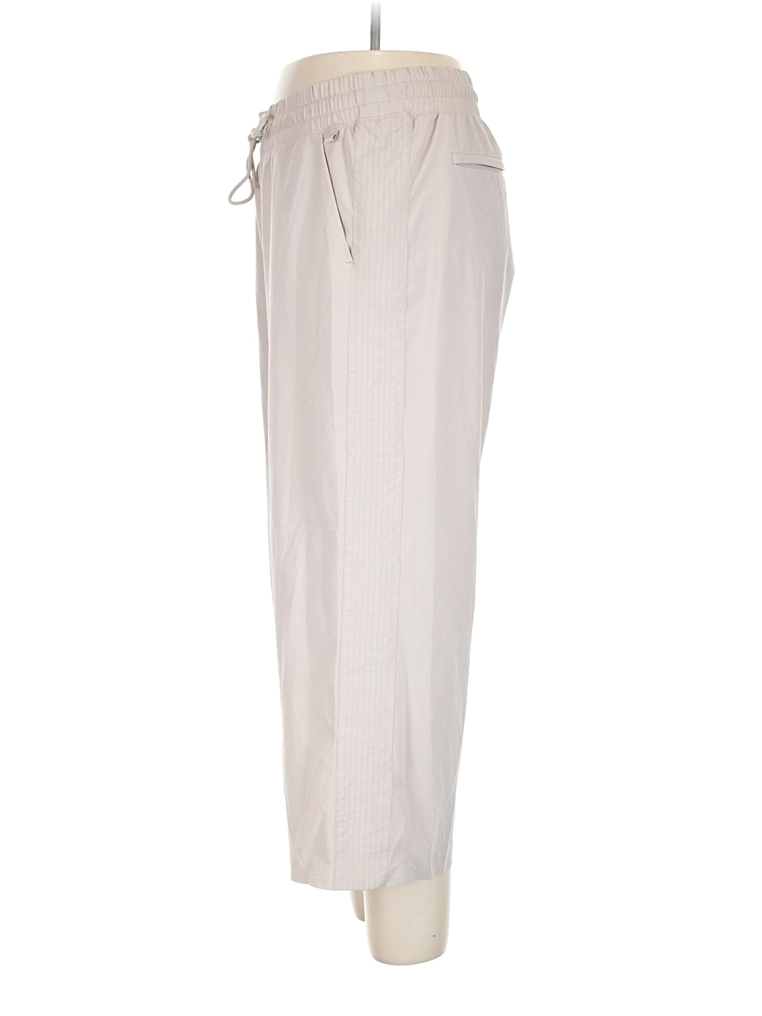 4 size - 12