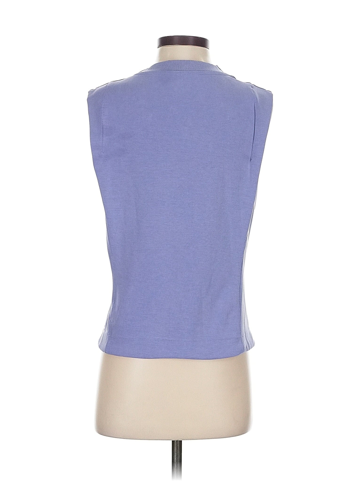 2 size - XXS