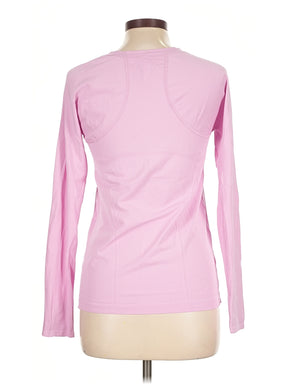 2 size - L