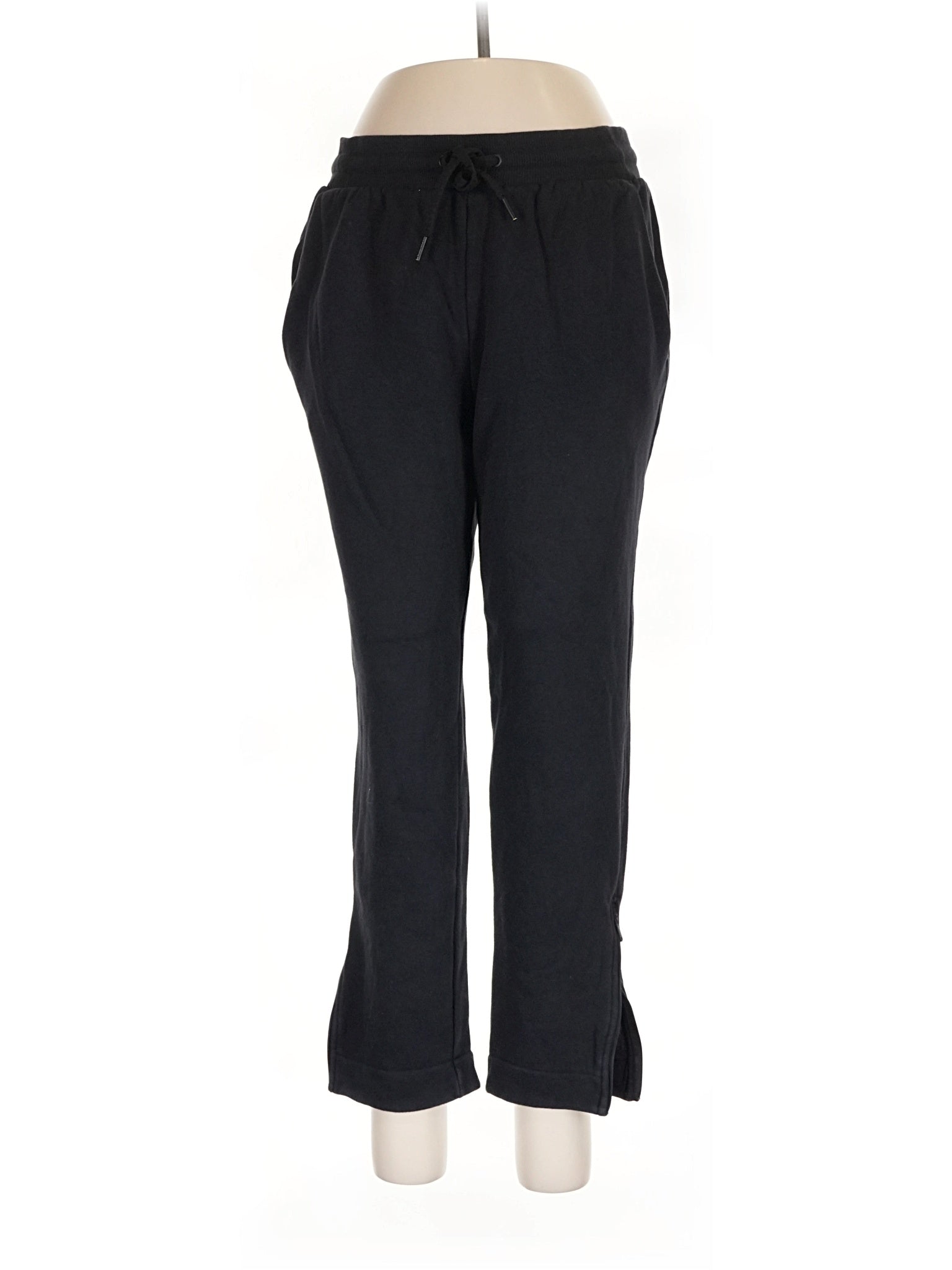 1 size - L