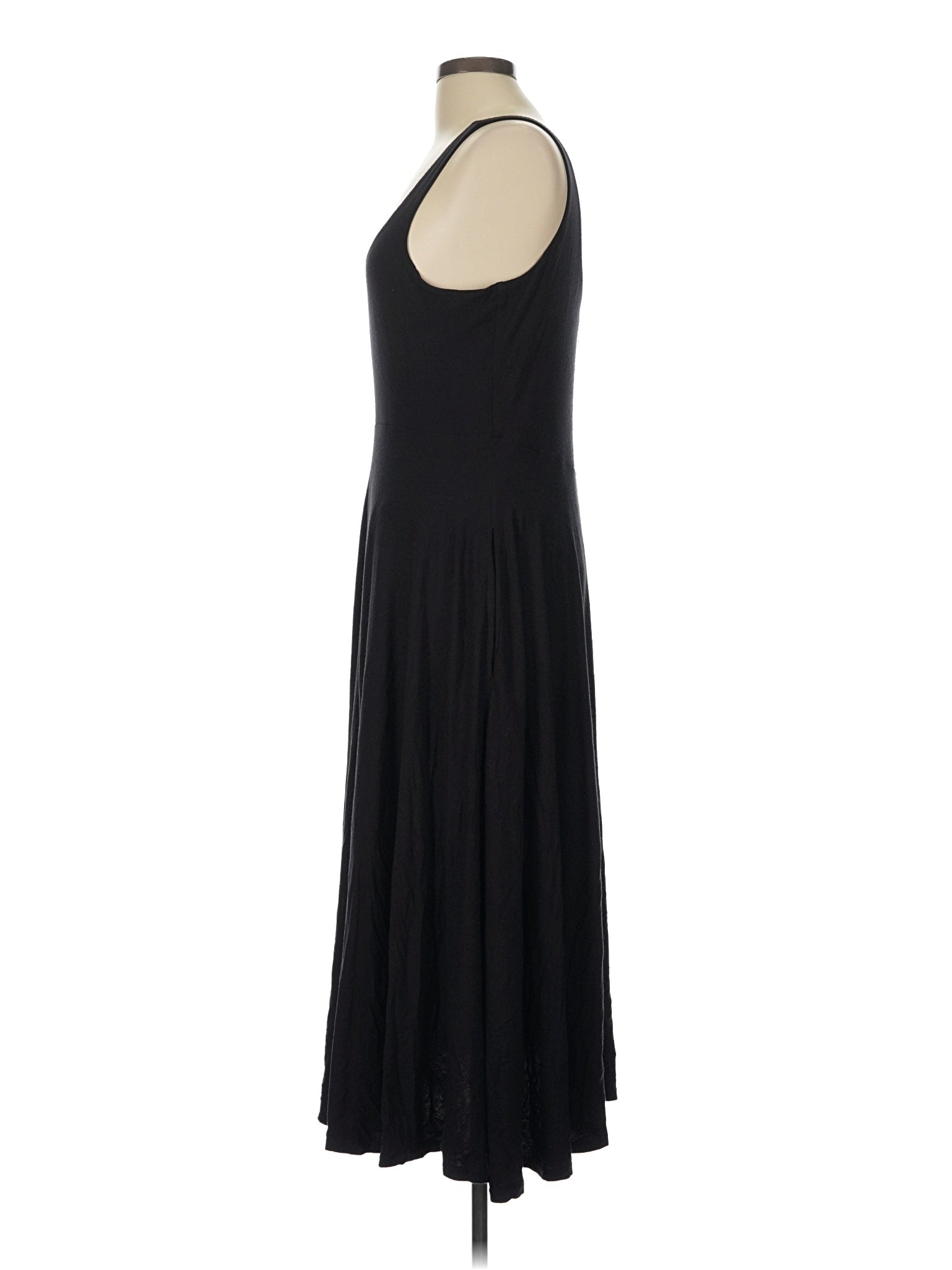 4 size - L