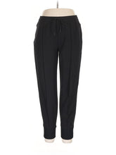 1 size - 10
