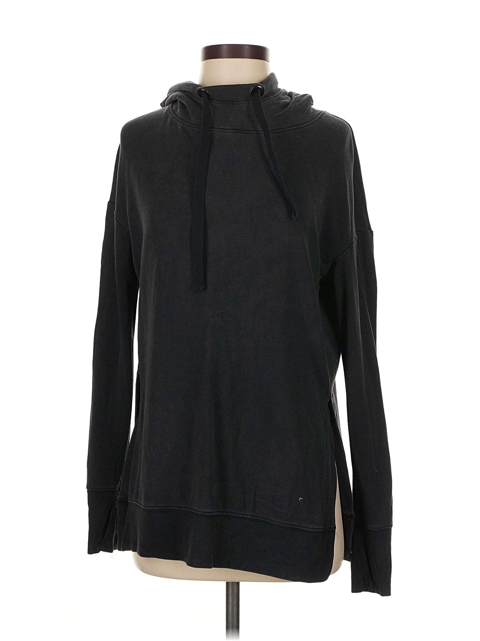 1 size - XS