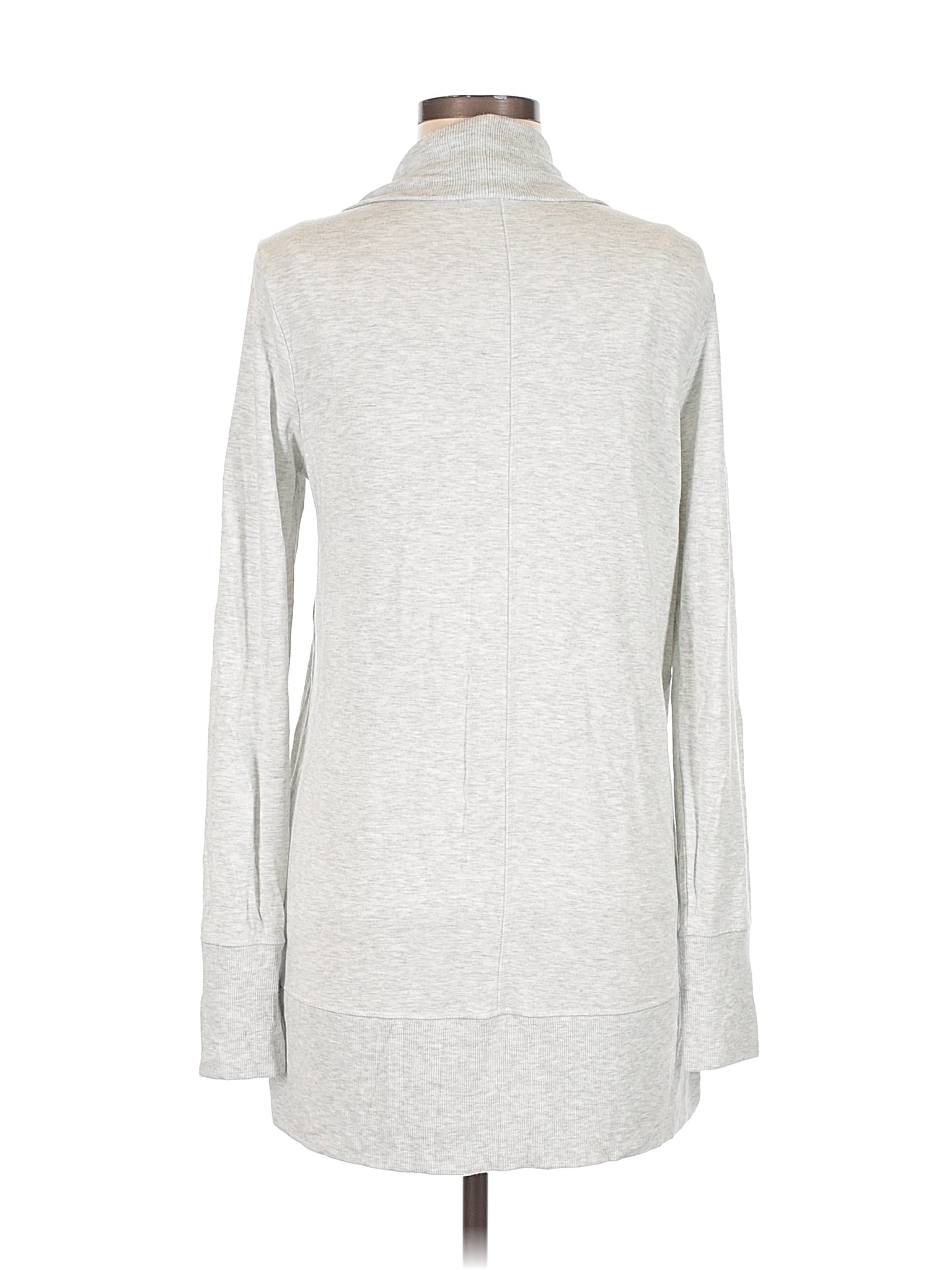 2 size - L