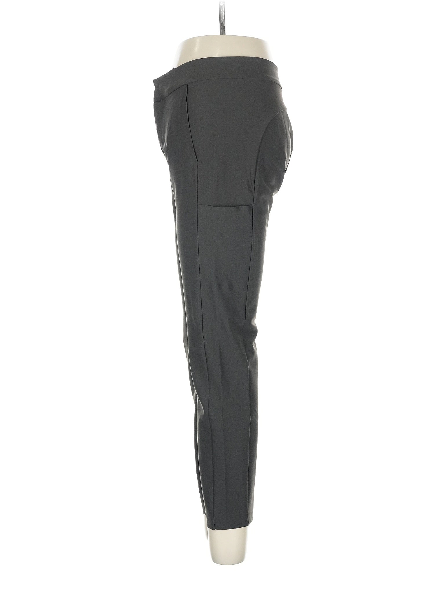 4 size - 8