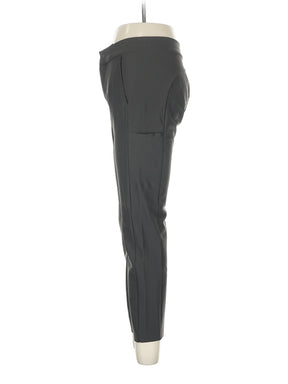 4 size - 8