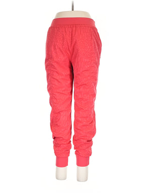 2 size - 10