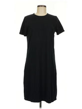 1 size - M T