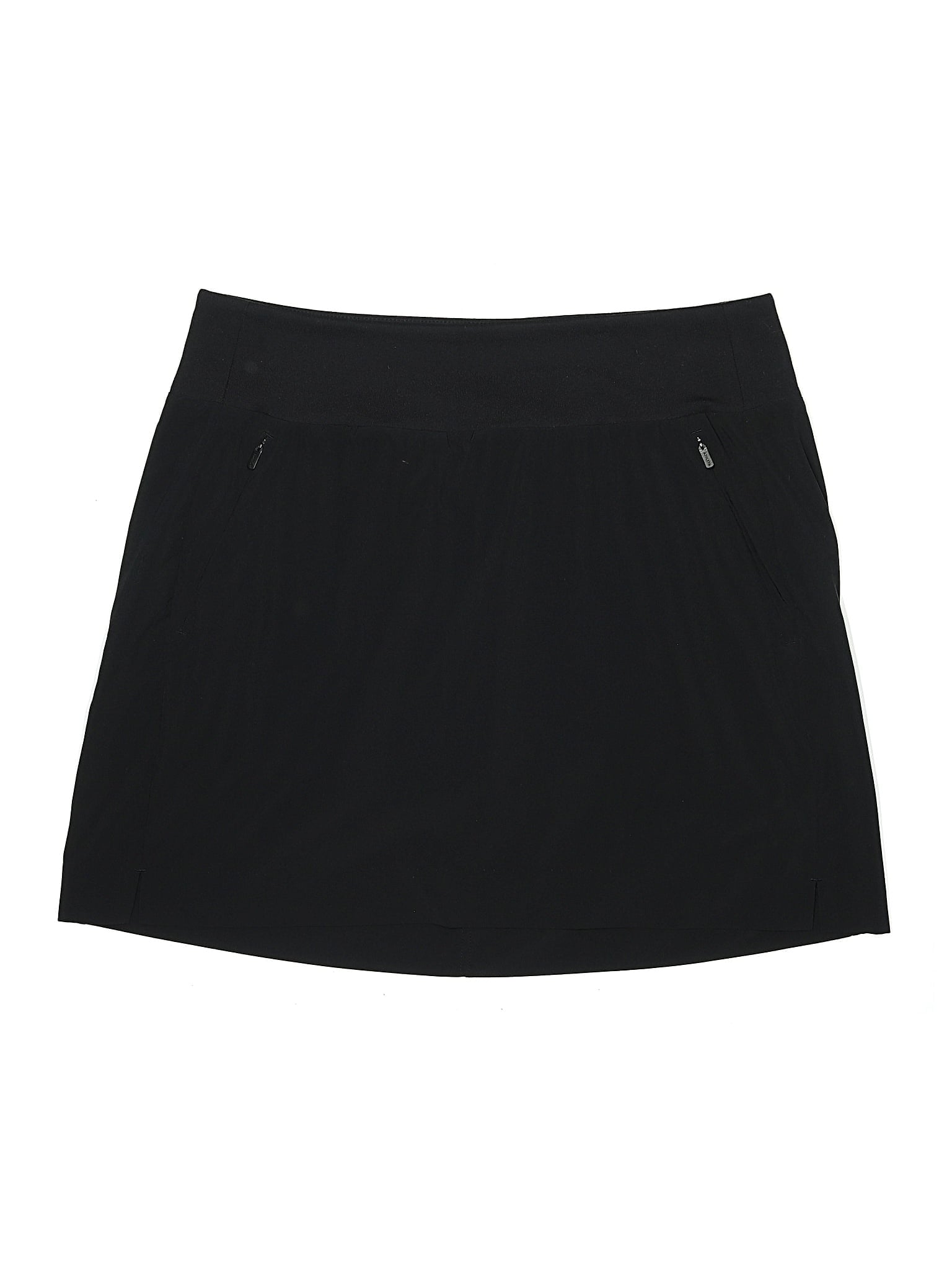 1 size - 8