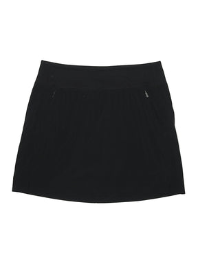 1 size - 8
