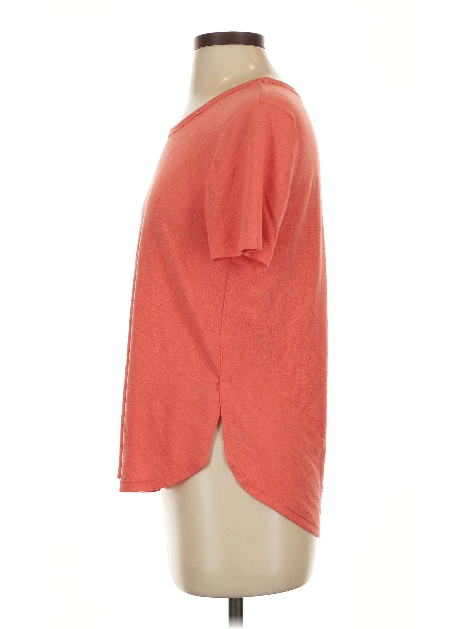 4 size - S