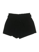 1 size - 2