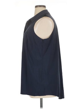 4 size - 1X W