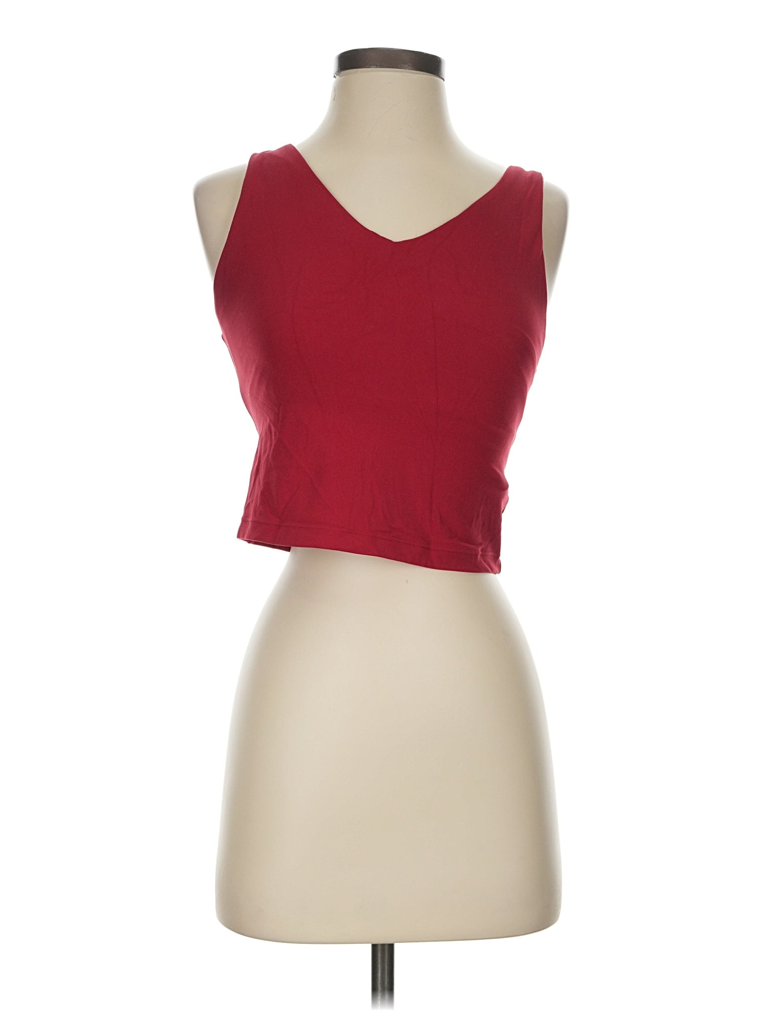 1 size - S