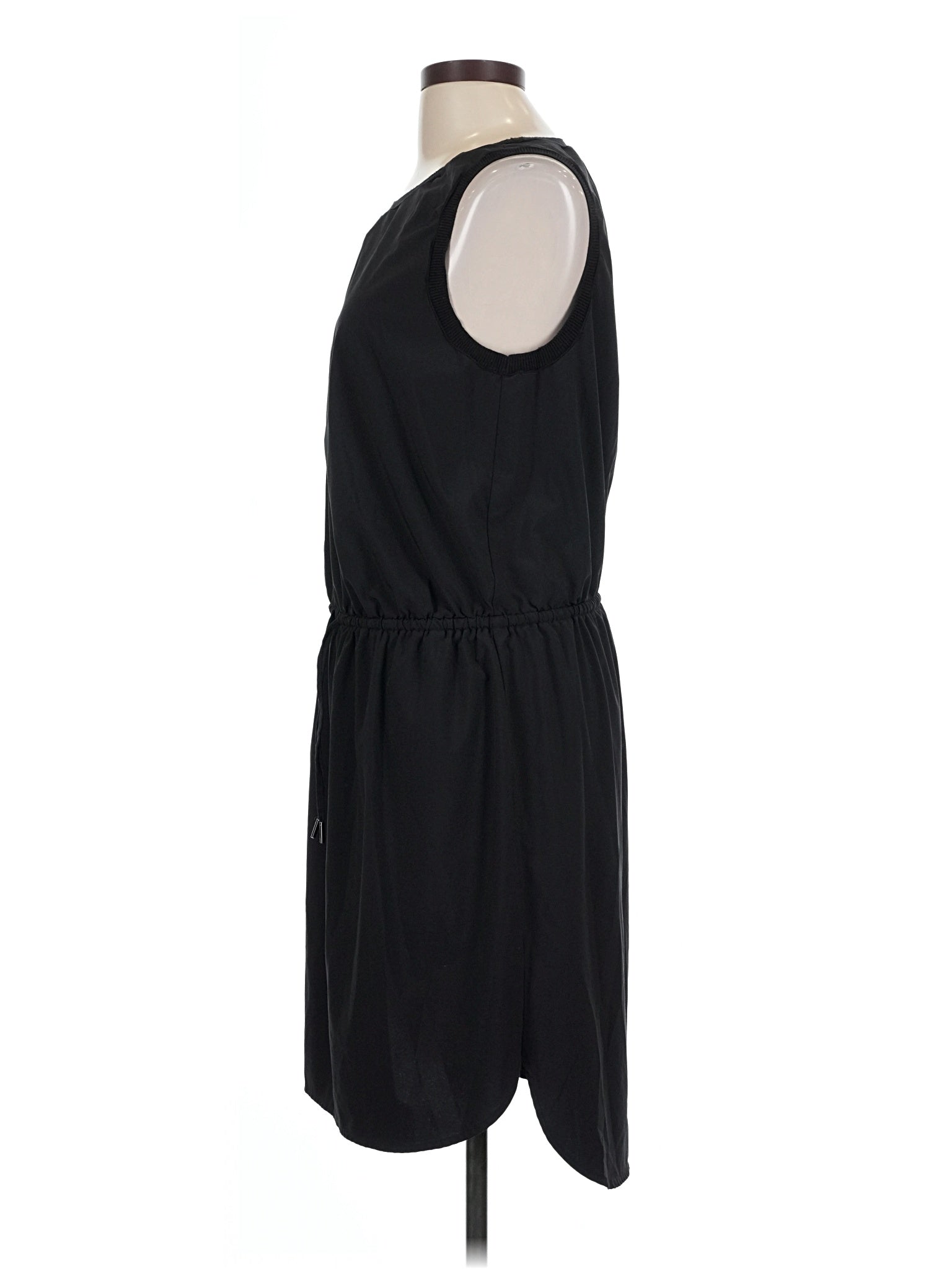 4 size - L