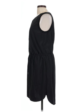 4 size - L