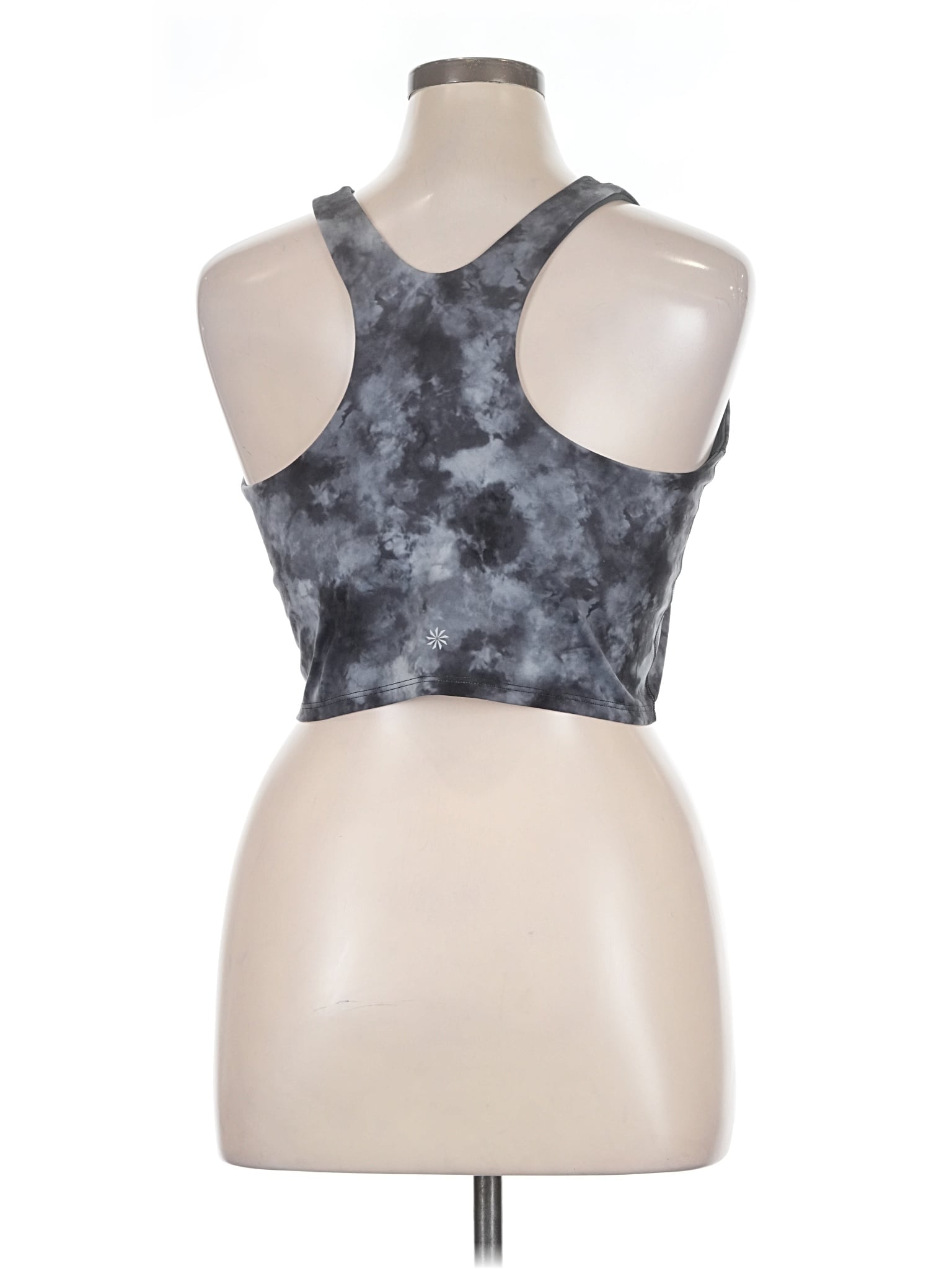 2 size - 1X W
