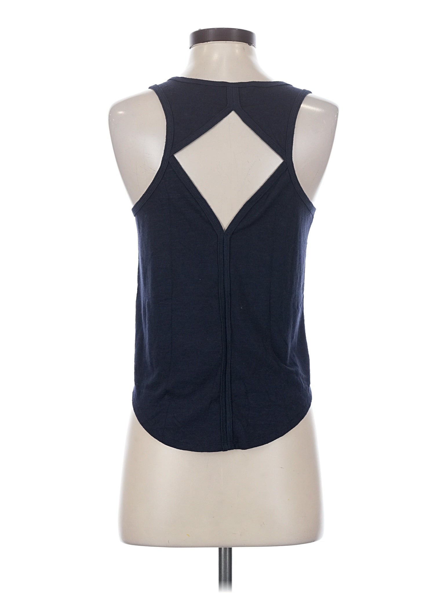 2 size - XS P