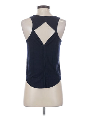 2 size - XS P