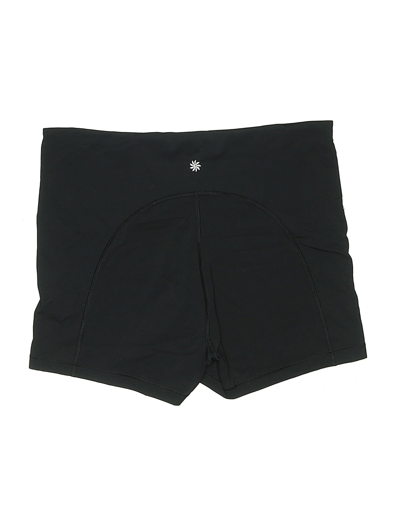 2 size - L