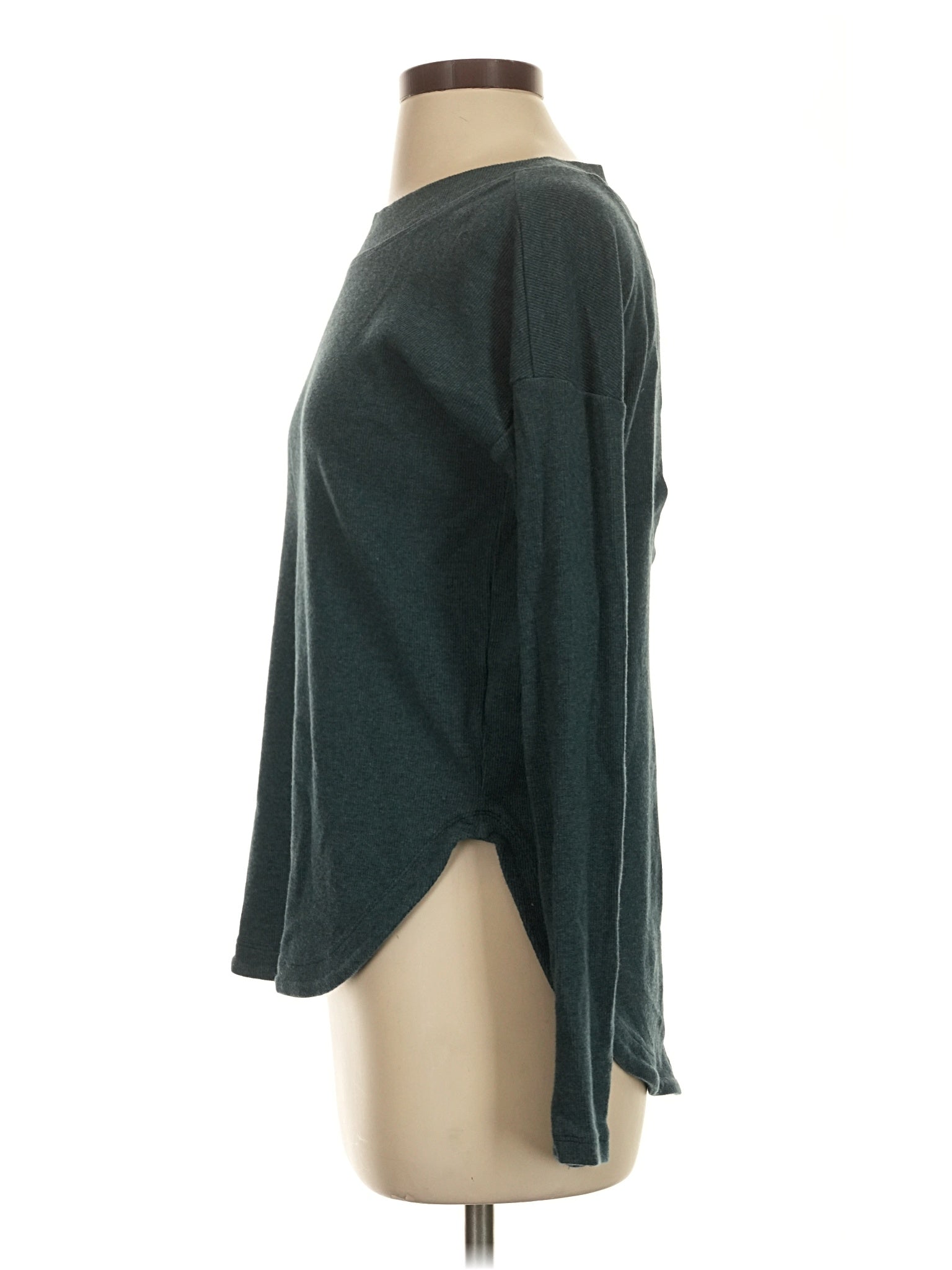 4 size - XXS