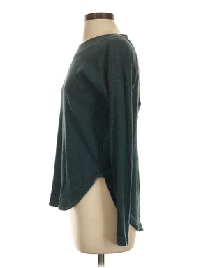 4 size - XXS