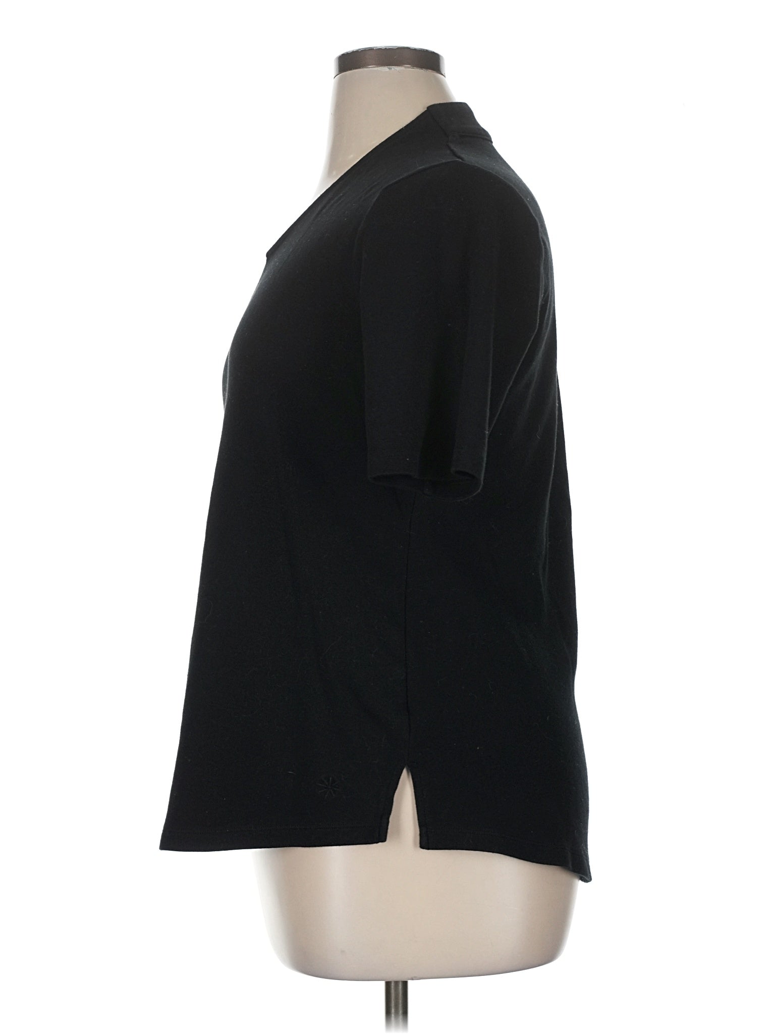 4 size - XL (Estimated)