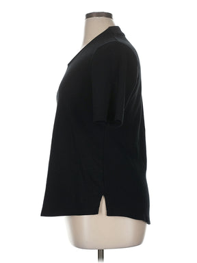 4 size - XL (Estimated)