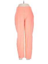 1 size - 8