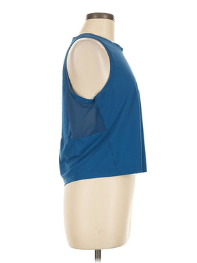 3 size - M