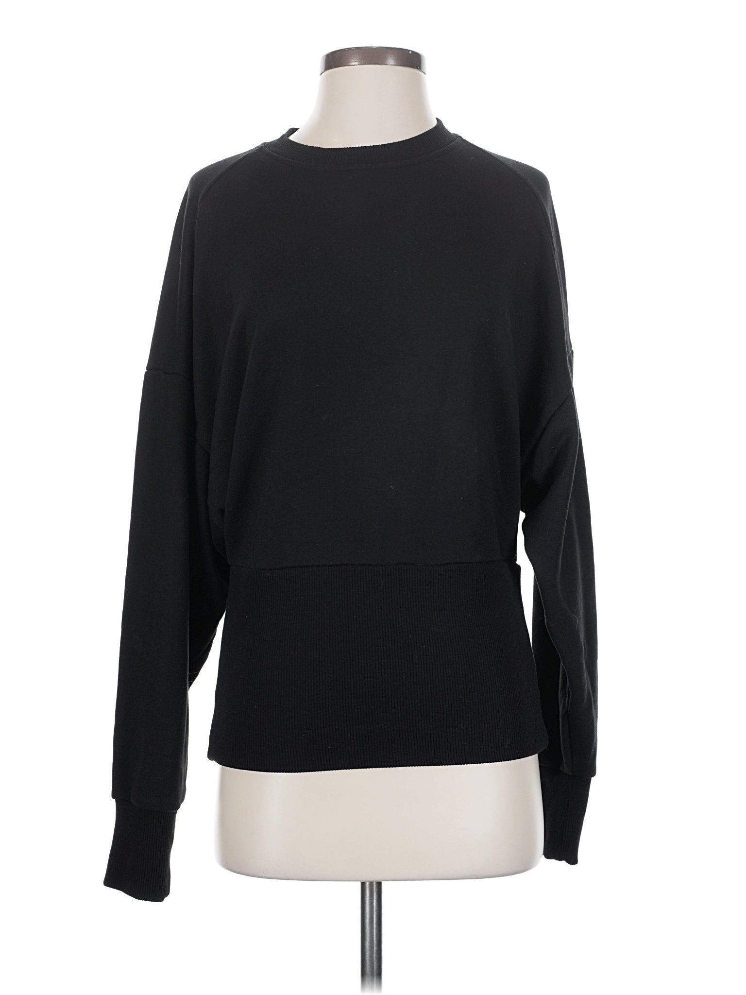 1 size - S