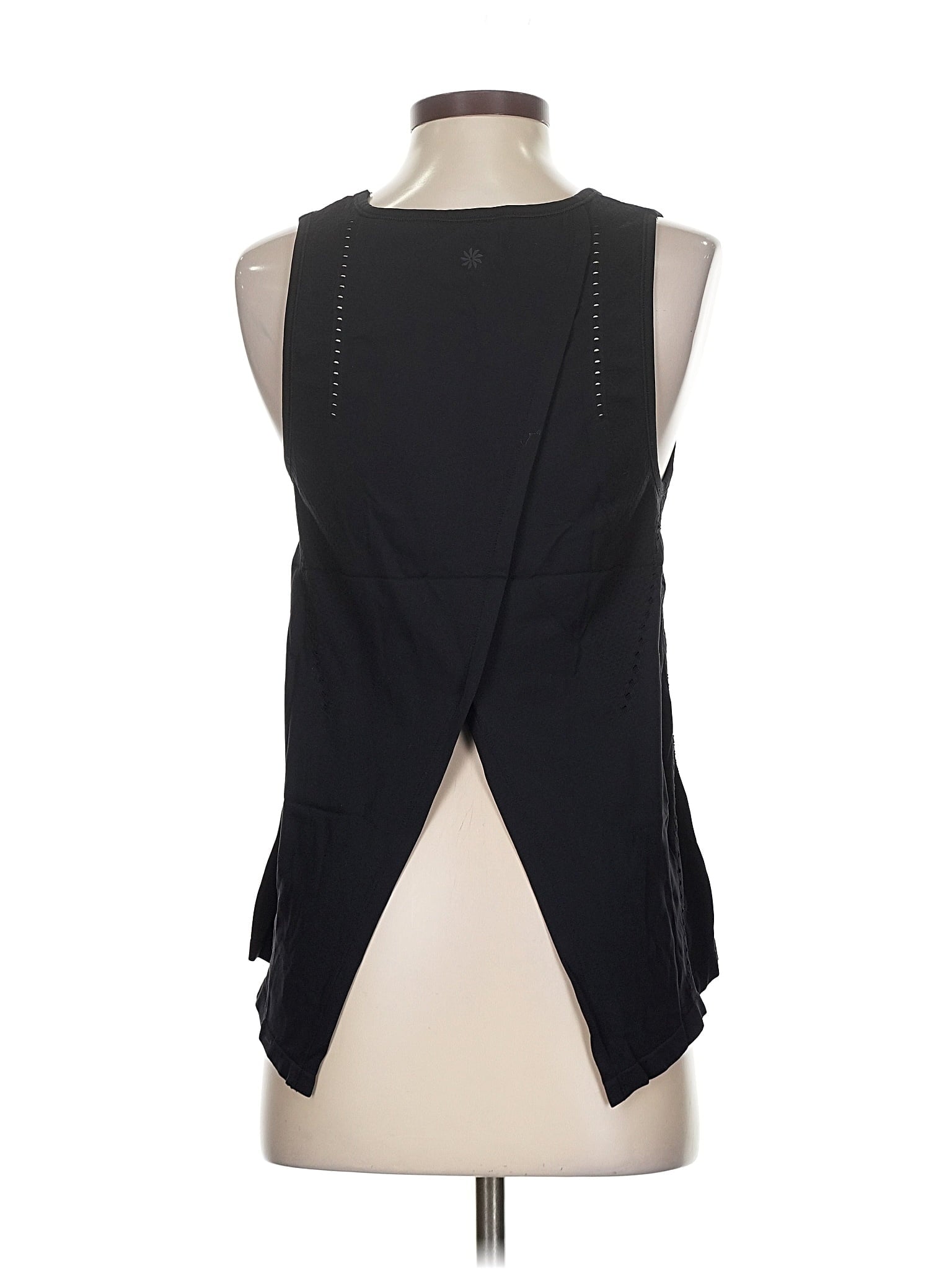 2 size - S