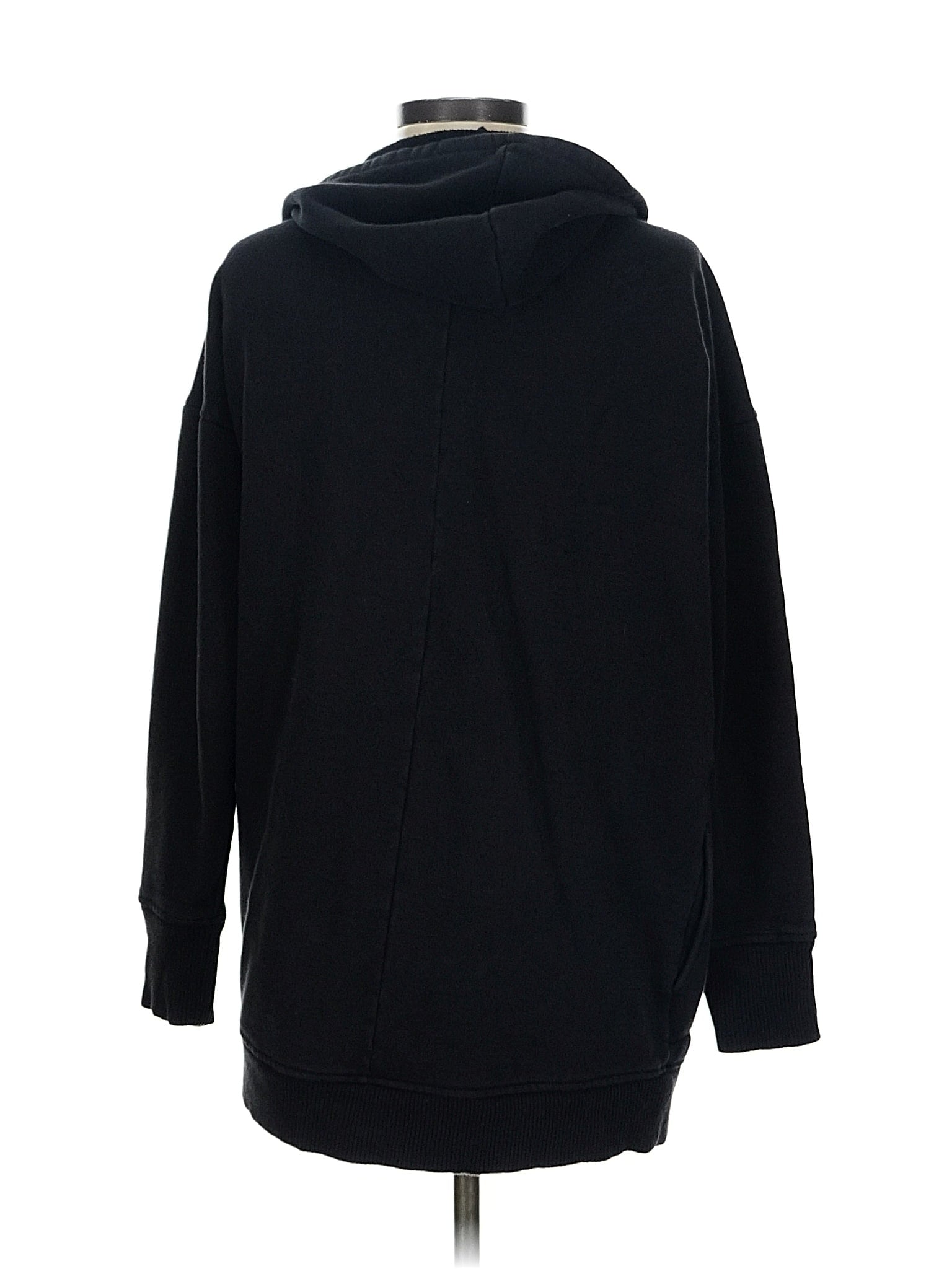 2 size - XS