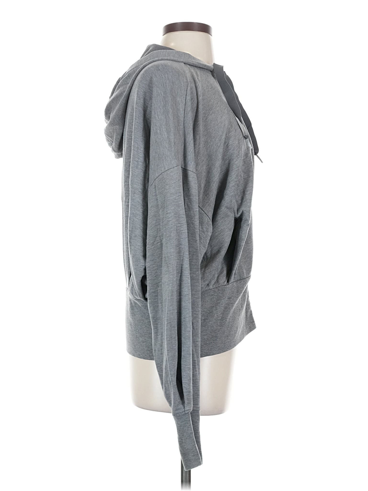 3 size - S