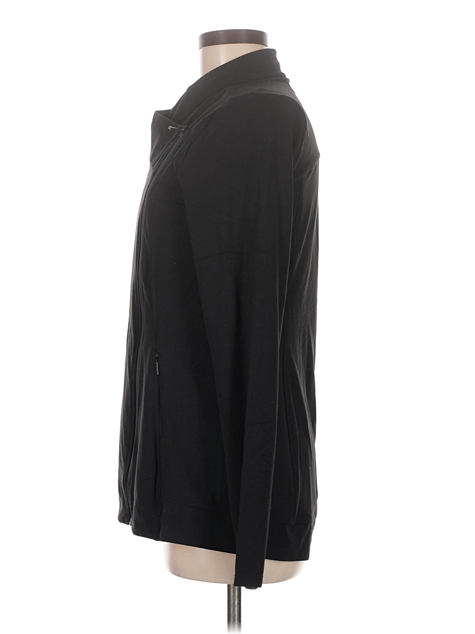 4 size - M