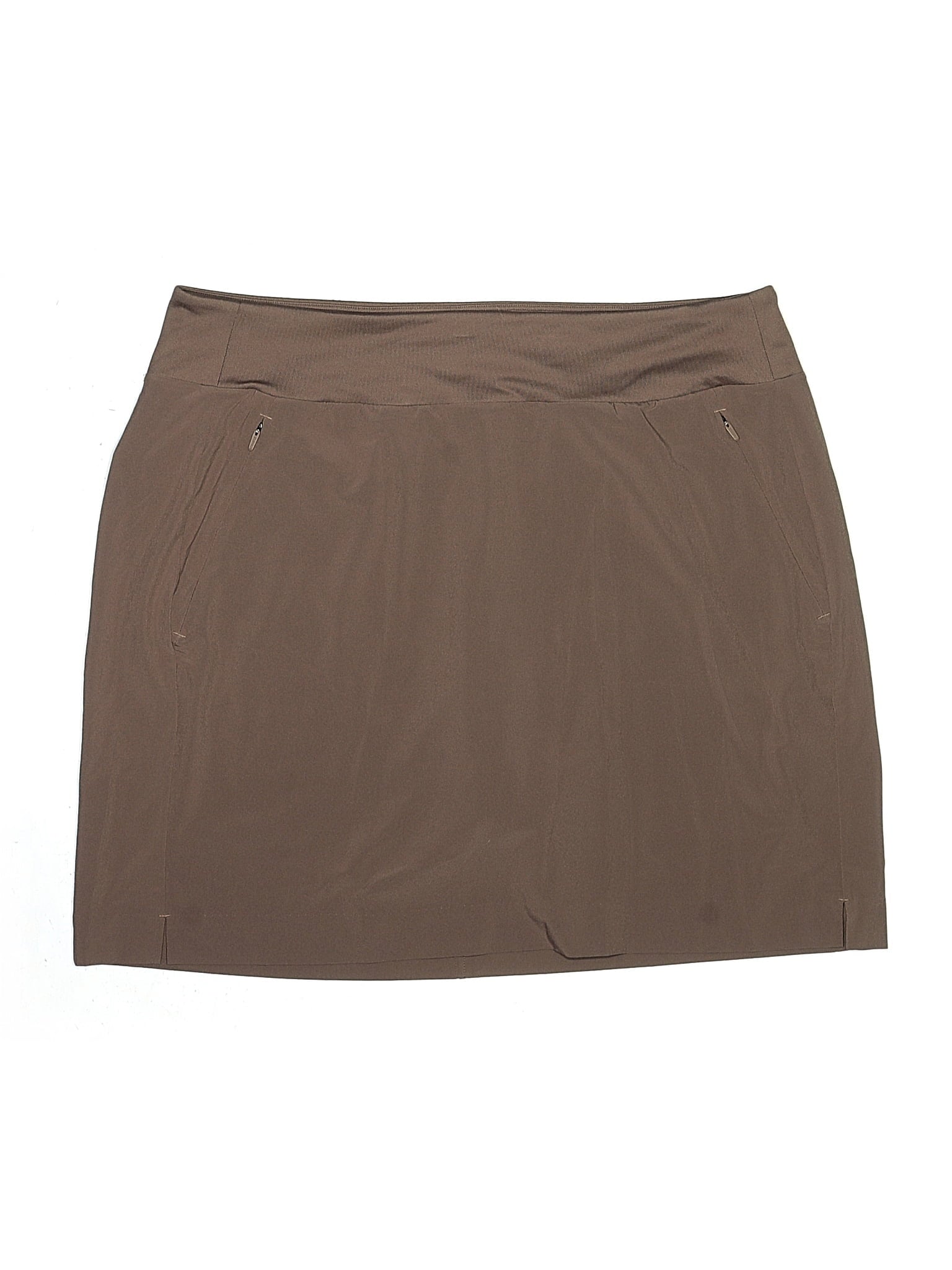 1 size - 14 T